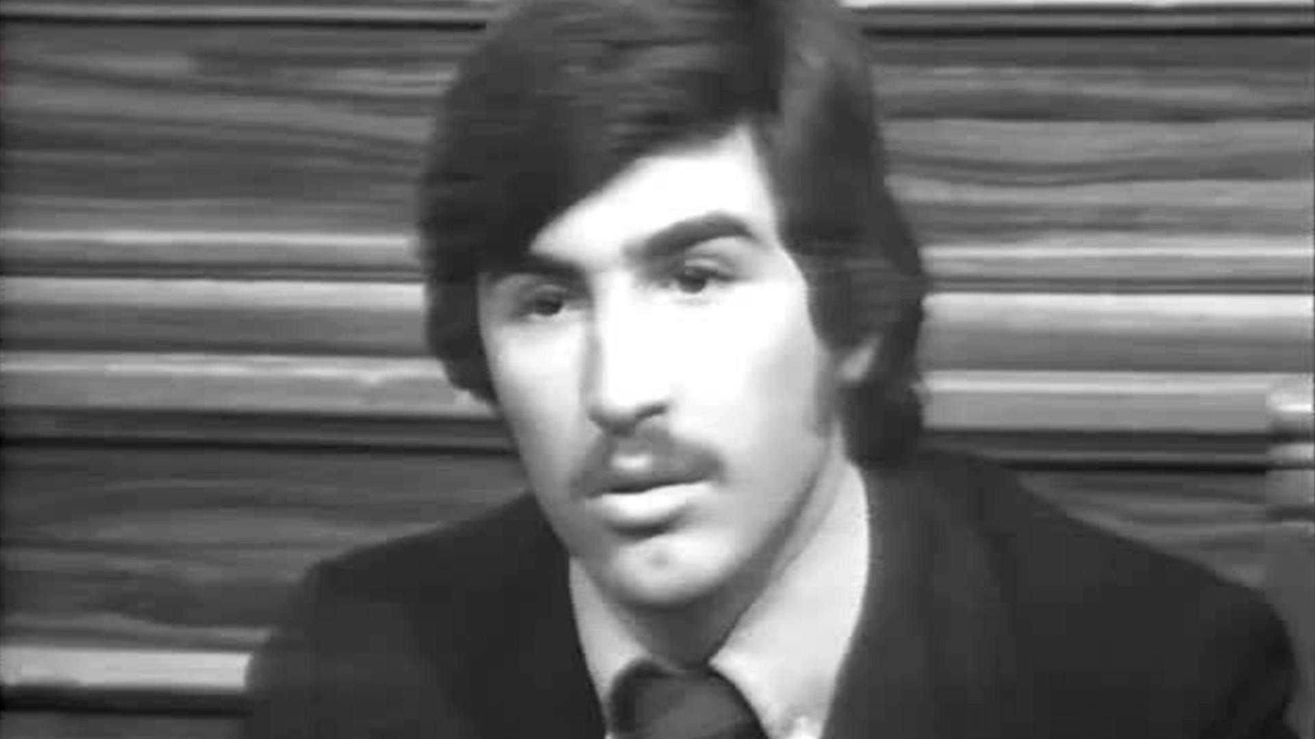 El gran jurado Ahorromet - T1E7