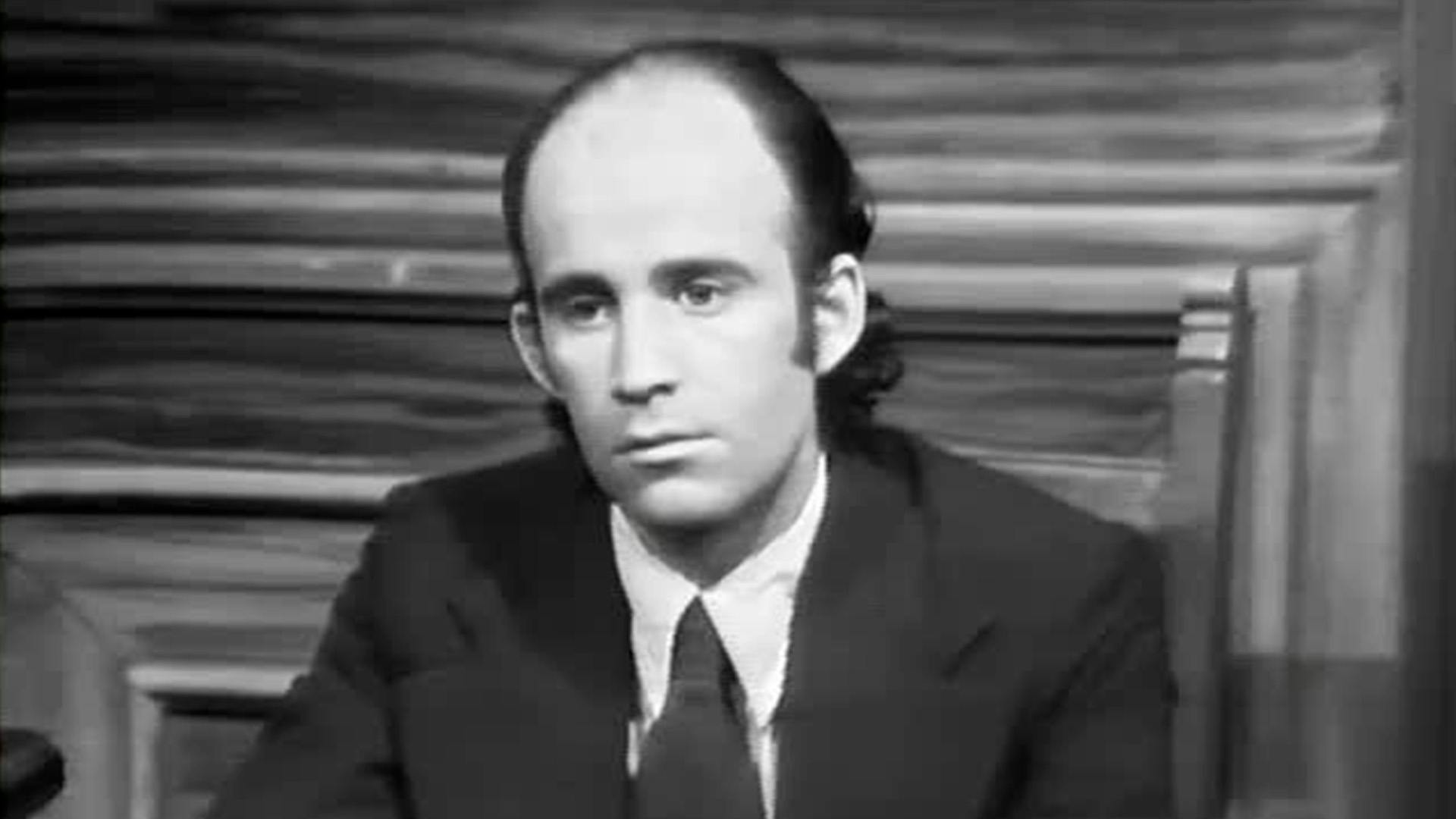 El gran jurado Ahorromet - T1E11