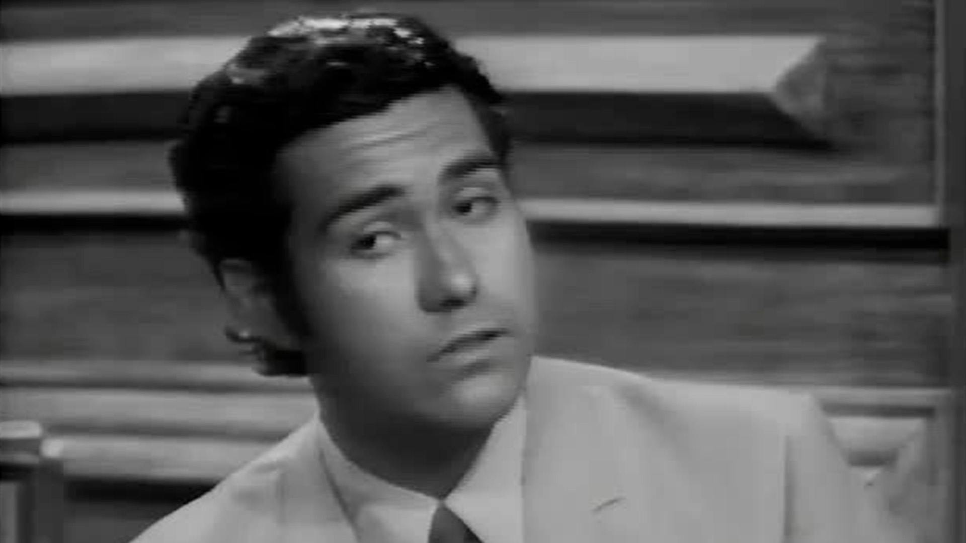 El gran jurado Ahorromet - T1E13