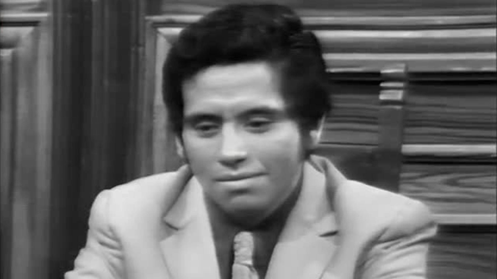 El gran jurado Ahorromet - T1E14