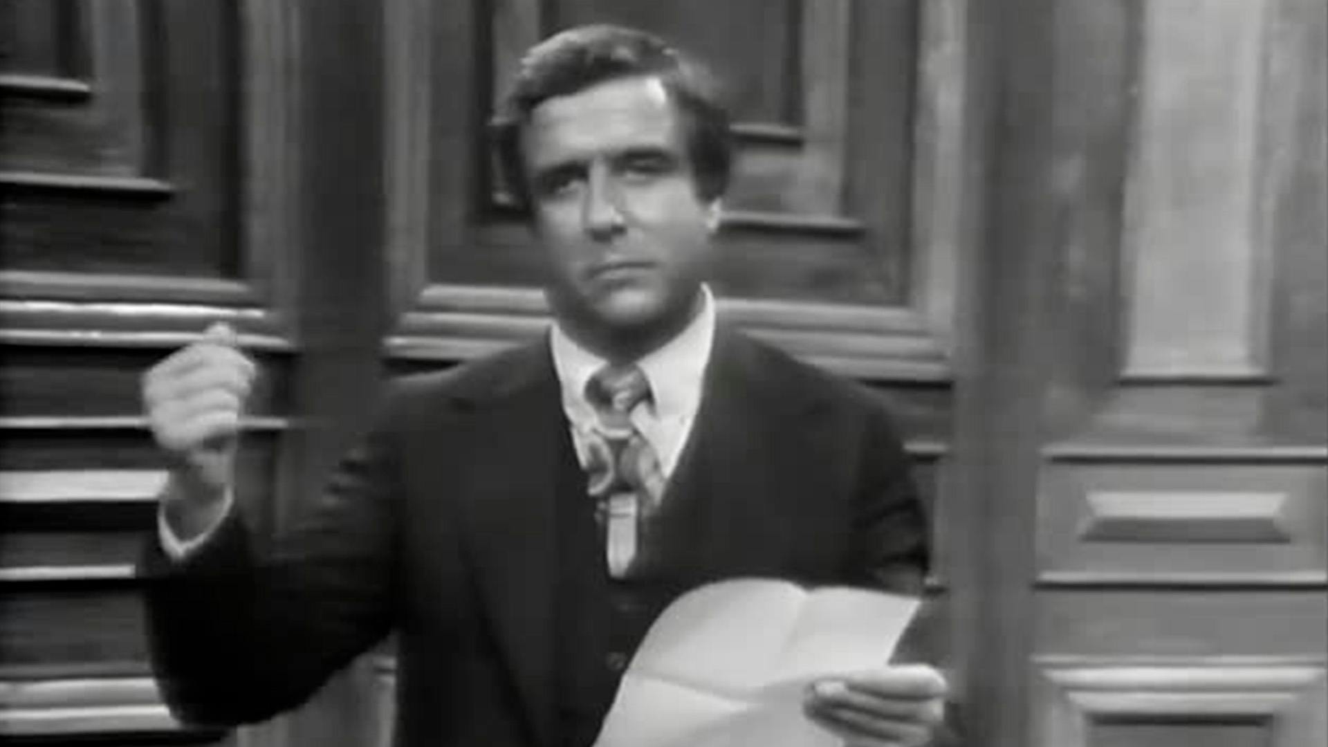 El gran jurado Ahorromet - T1E25