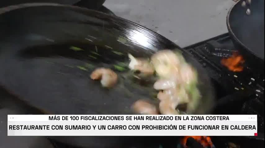 Brotes de enfermedades por transmisión alimentaria
