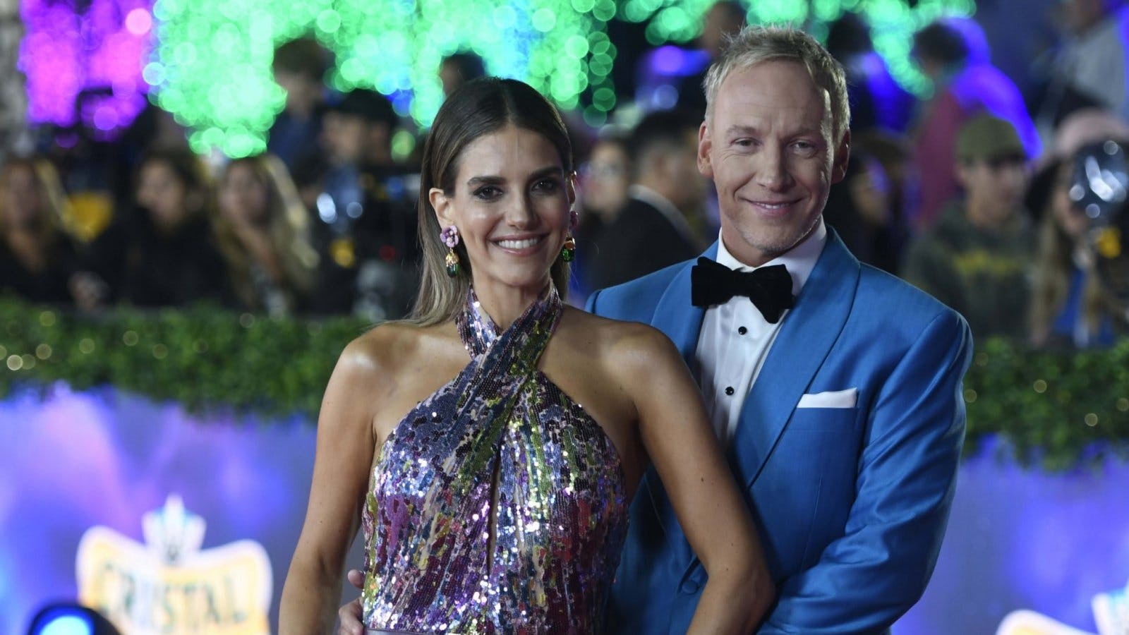 Noche Cero: revive la Gala del Festival de Viña 2023