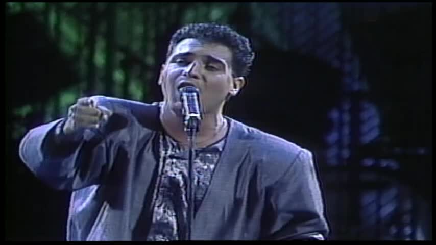 Momentos Viña en NTV Capítulo 5: Los Preferidos