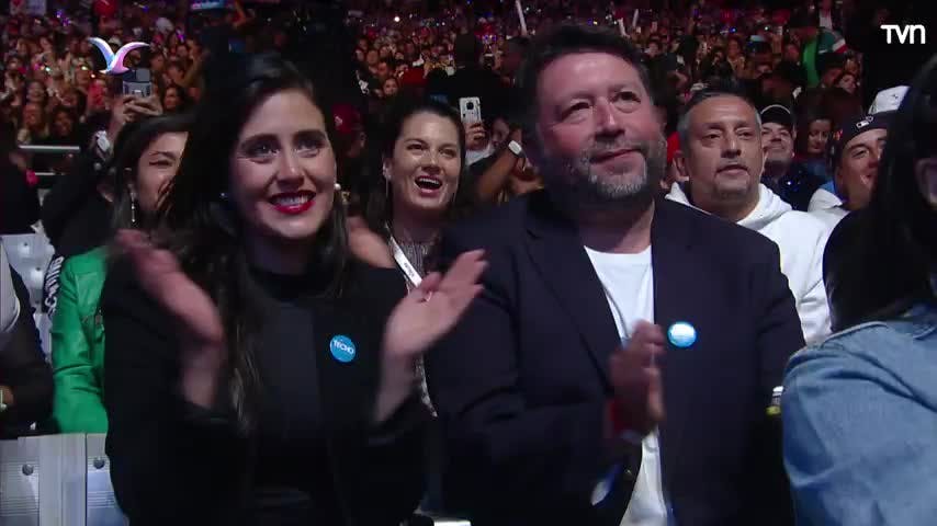 Así fue el piquito