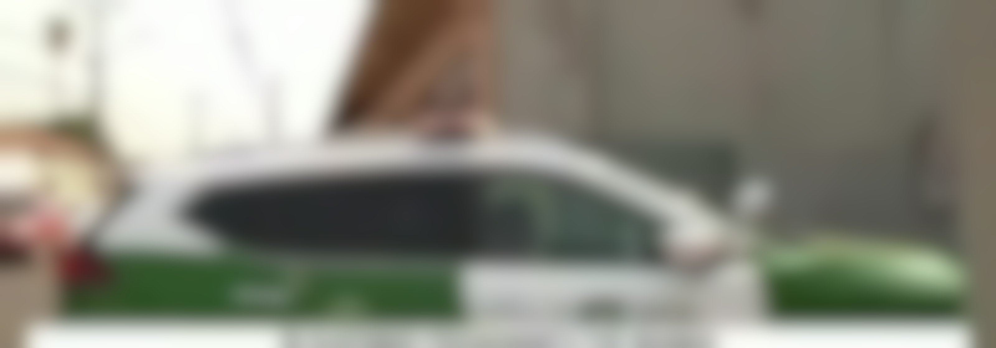 Suspendieron procedimiento por presunta enajenación mental y fue trasladado bajo vigilancia a Hospital de Parral y escapó