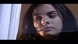 Camila esta arrepentida | Alguien te mira - T1E24