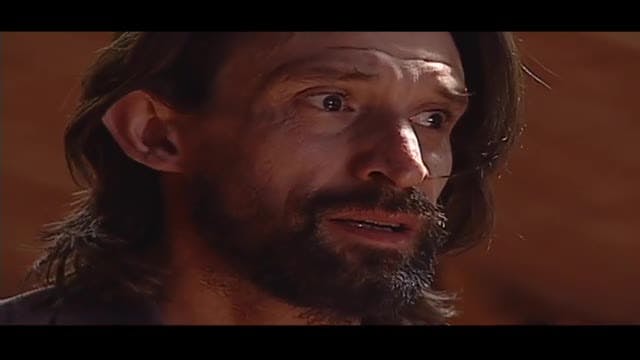 Rodrigo intenta advertir a Piedad | Alguien te mira - T1E72