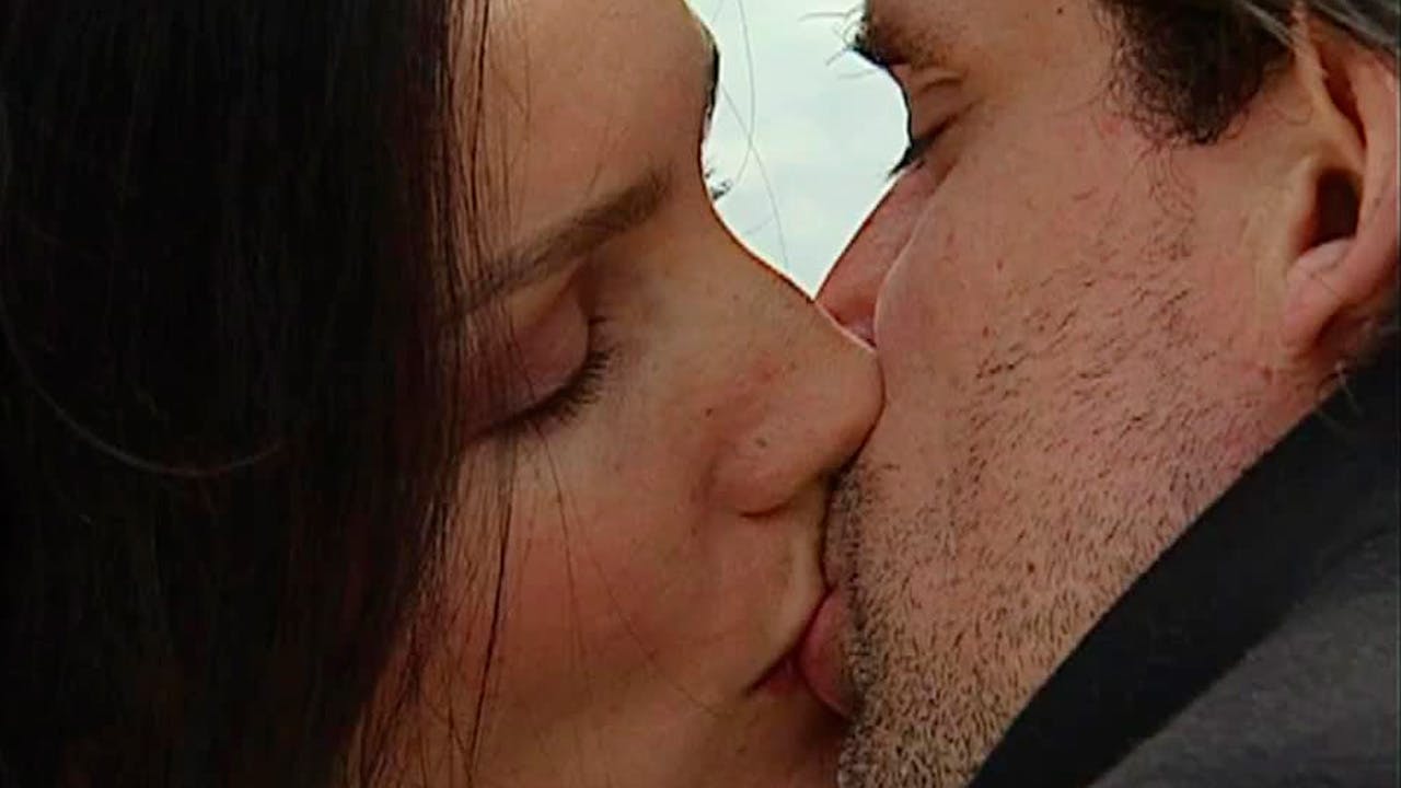 Un accidente te cambia la vida | Amor por accidente - T1E1