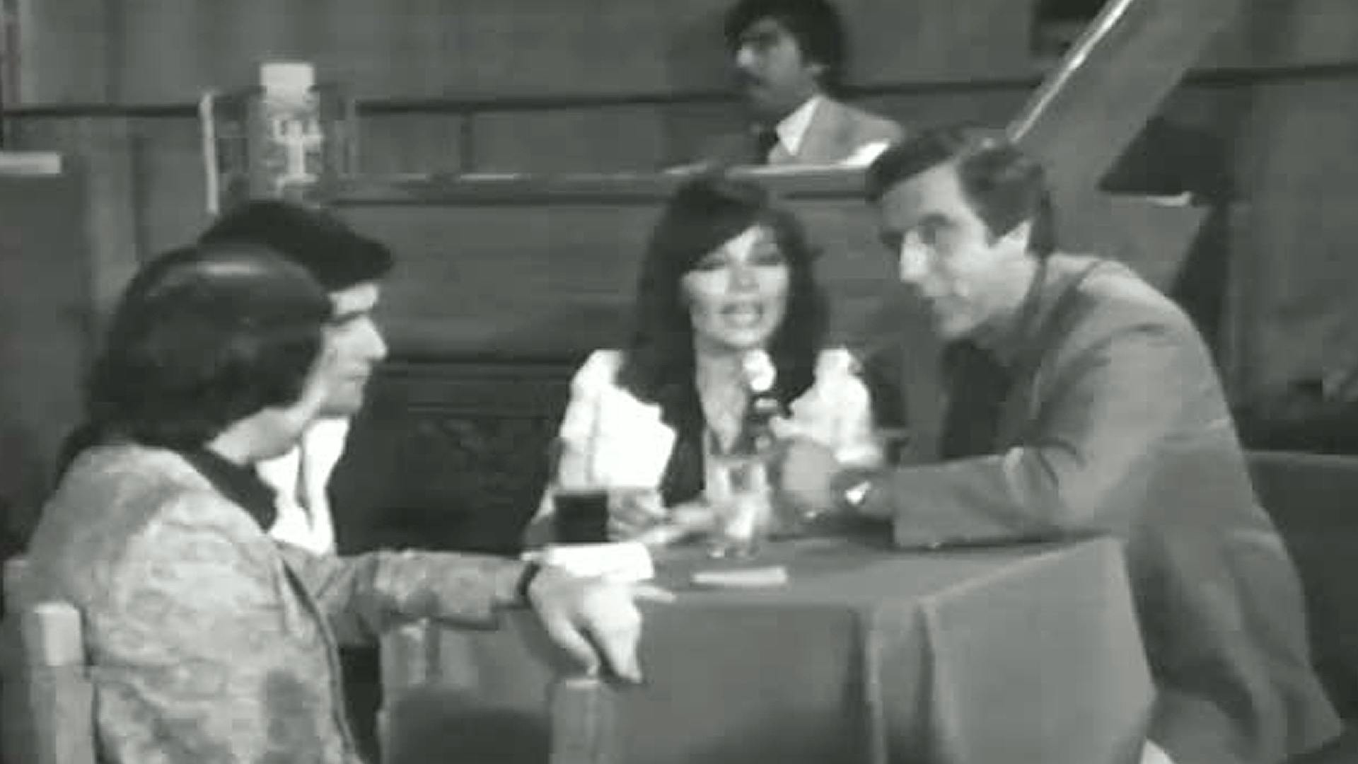 Aquí Hotel O´Higgins - T1E1