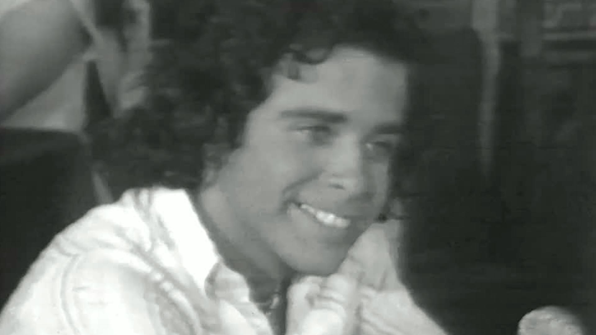 Aquí Hotel O´Higgins - T1E7