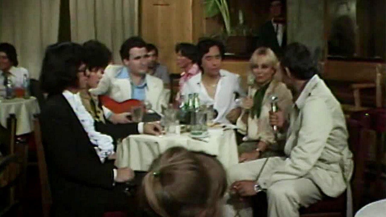 Aquí Hotel O'Higgins - T3E6