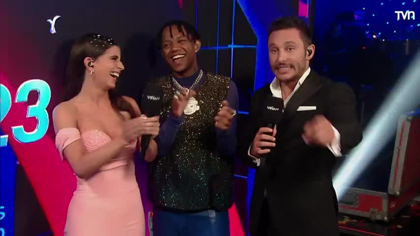 El llamado de Polimá a Bad Bunny: Hagamos algo juntos
