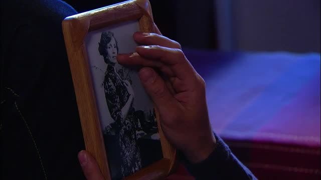 Recuerdos | Hijos Del Monte - T1E42