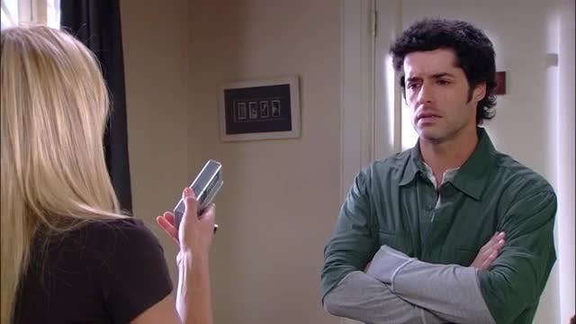 Vamos a hacer un nuevo trato | Hijos Del Monte - T1E53