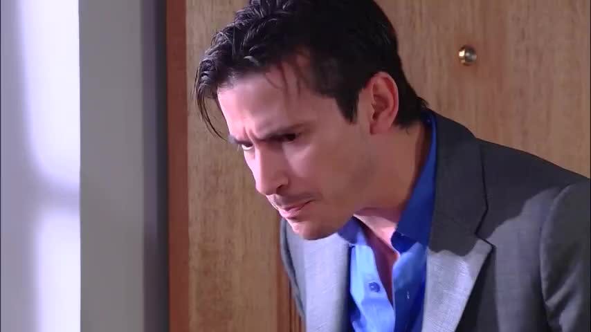 Espías | Hijos Del Monte - T1E102