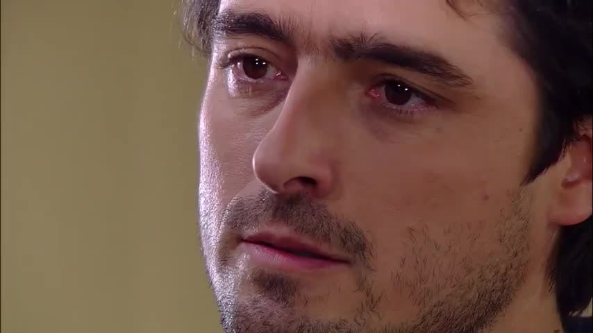 El hijo de Juan | Hijos Del Monte - T1E107
