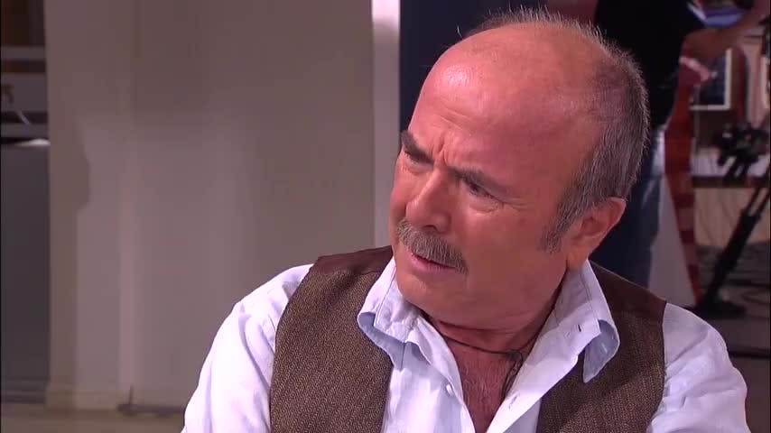 Falsas firmas, falsos contratos | Los exitosos Pells - T1E27