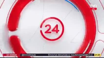 Panoramas - Jueves 23 de febrero 2023 | TVNRedMaule