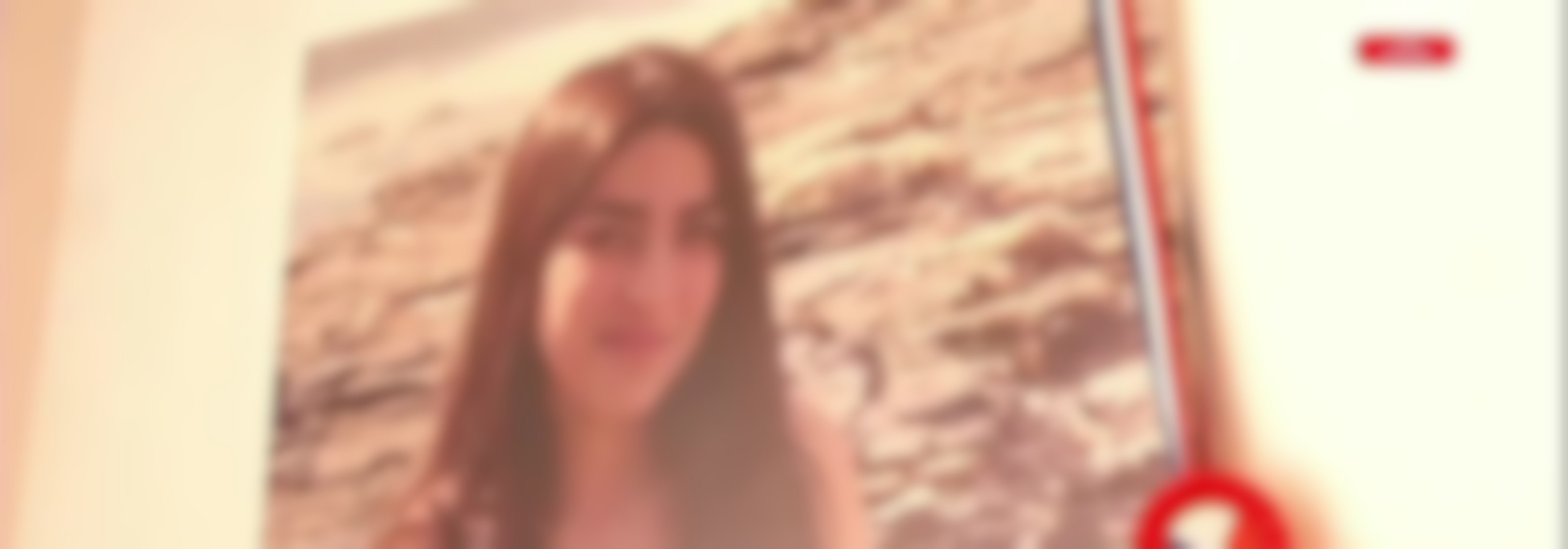 Justicia quiere cerrar caso de Jocelin Rivas