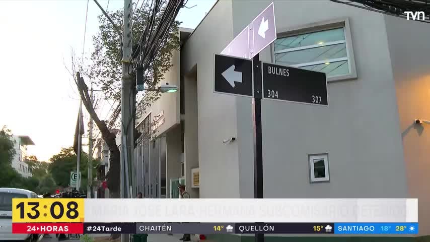 24 Tarde - Sábado 25 de febrero