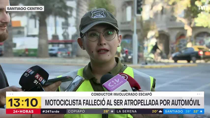 24 Tarde - Domingo 26 de febrero