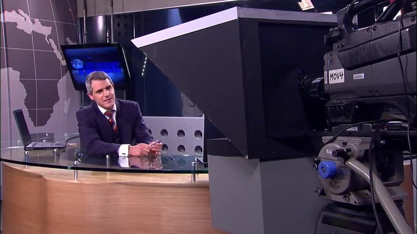 Pells pidiendo disculpas publicas | Los exitosos Pells - T1E35