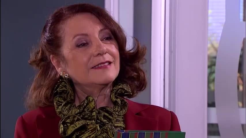 Los nuevos inversionistas | Los exitosos Pells - T1E67