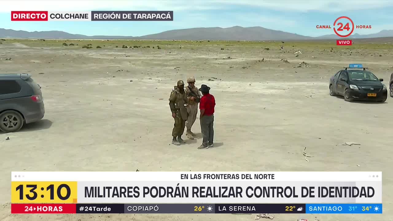 24 Tarde - Lunes 27 de febrero