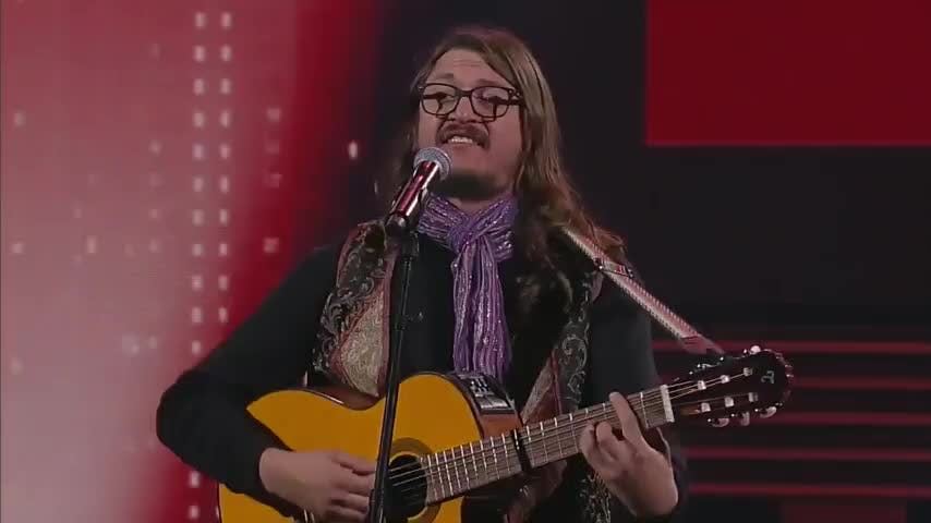 Échale la culpa a viña - T1E7