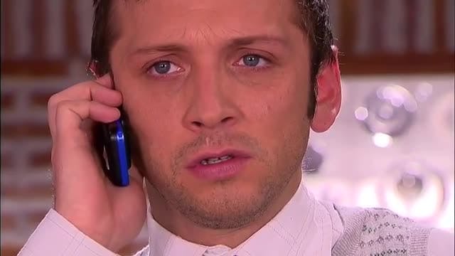 En la guerra y el amor, todo vale | Los exitosos Pells - T1E124