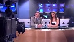 Nuevamente volviendo a TvNews | Los exitosos Pells - T1E127