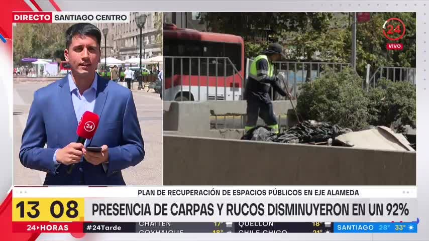24 Tarde - Martes 28 de febrero