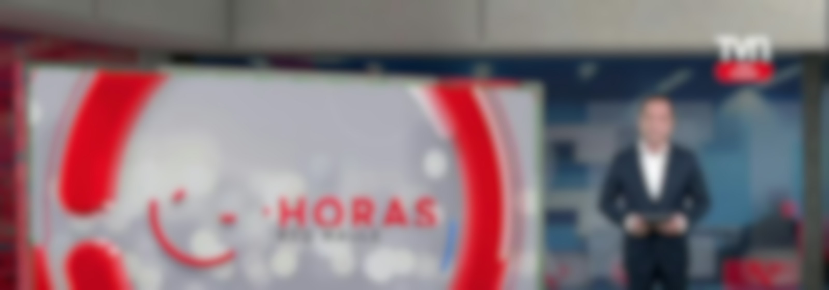 24 horas central - Lunes 27 de Febrero 2023 | TVNRedMaule