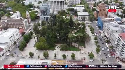Varias entidades gubernamentales siguen sin autoridades titulares