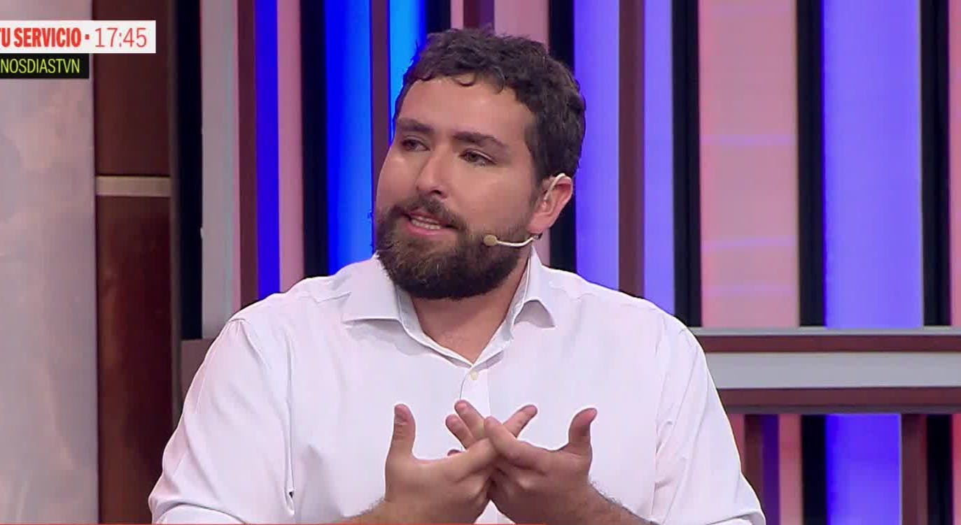 ¿Qué es el SOAP y cómo usarlo?