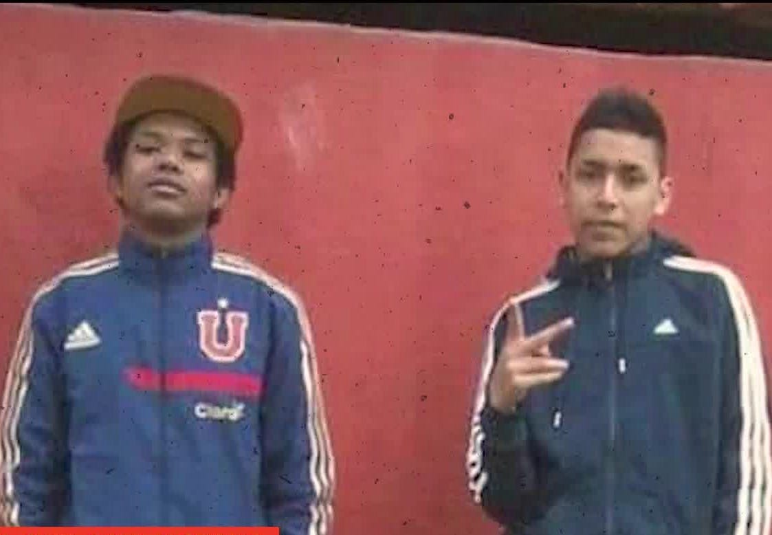 Polimá Westcoast decretó su sueño de ir al Festival de Viña
