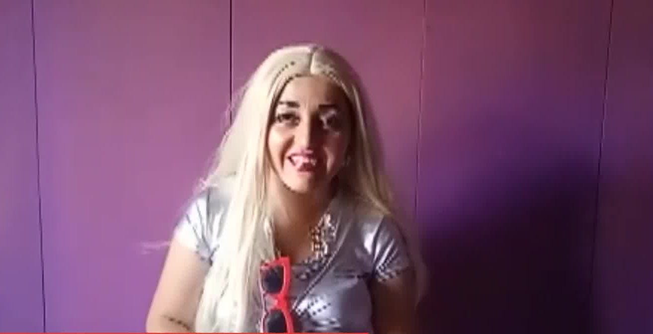 Artistas no quieren cantar ante el Rey Carlos III