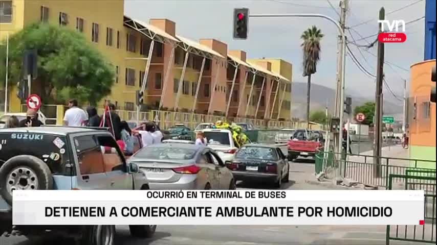 Aumentan homicidios