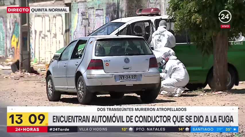 24 Tarde - Jueves 2 de marzo