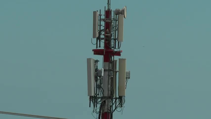 Caída de servicio de internet provocó alteraciones en importantes servicios incluso de emergencia