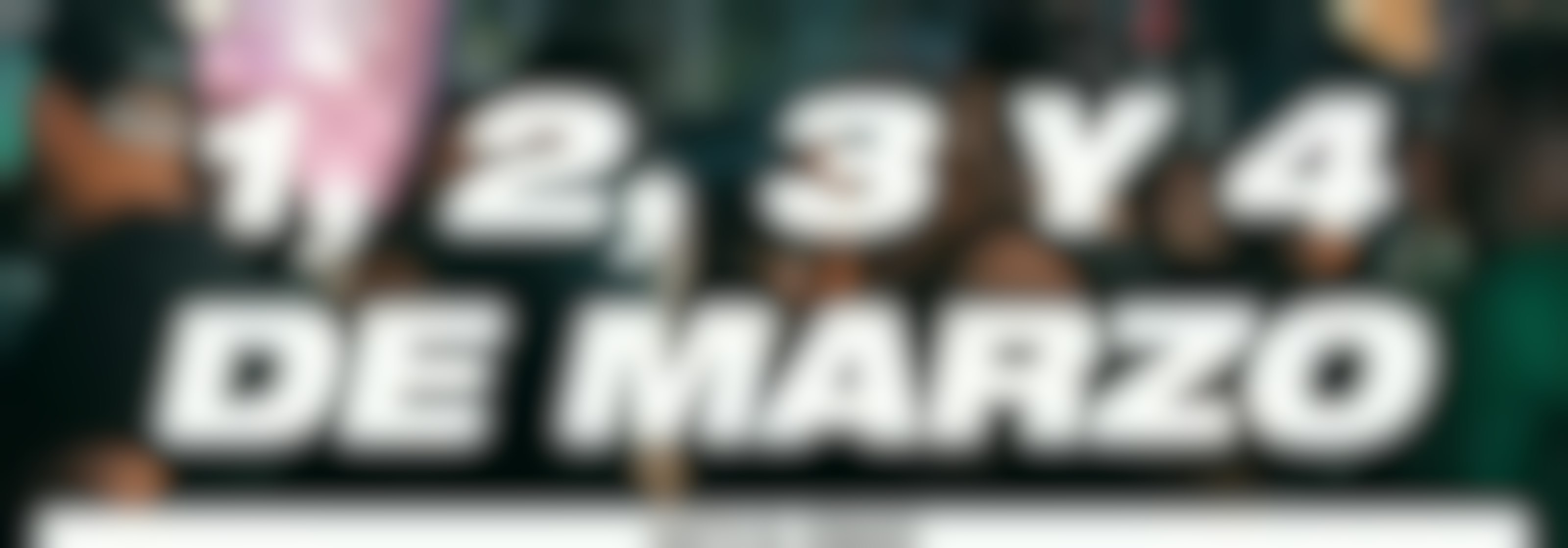 Panoramas - Jueves 02 de Marzo 2023 | TVNRedMaule