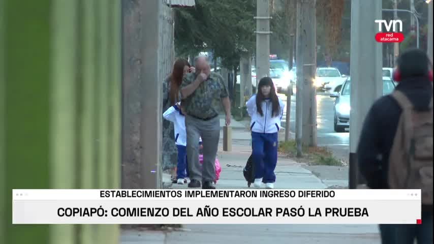 SÚPER VIERNES