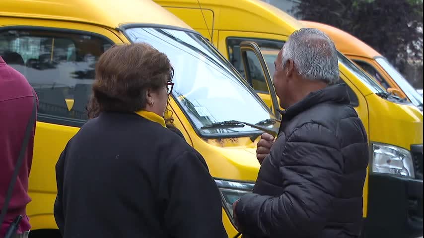 00cd7bd3-07e1-475a-8764-b0a1052cAutoridades realizan fiscalización a transportes escolares en Viña del Mar4ac4_VAL020323TRANSPORTEESCOLAR.mp4