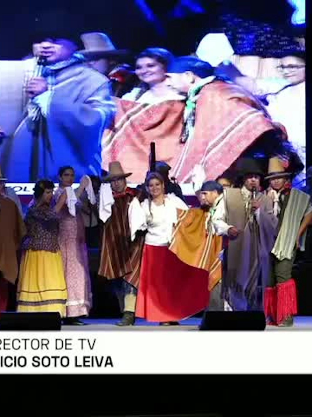Actividades veraniegas que se desarrollaron en Colbún este 2023