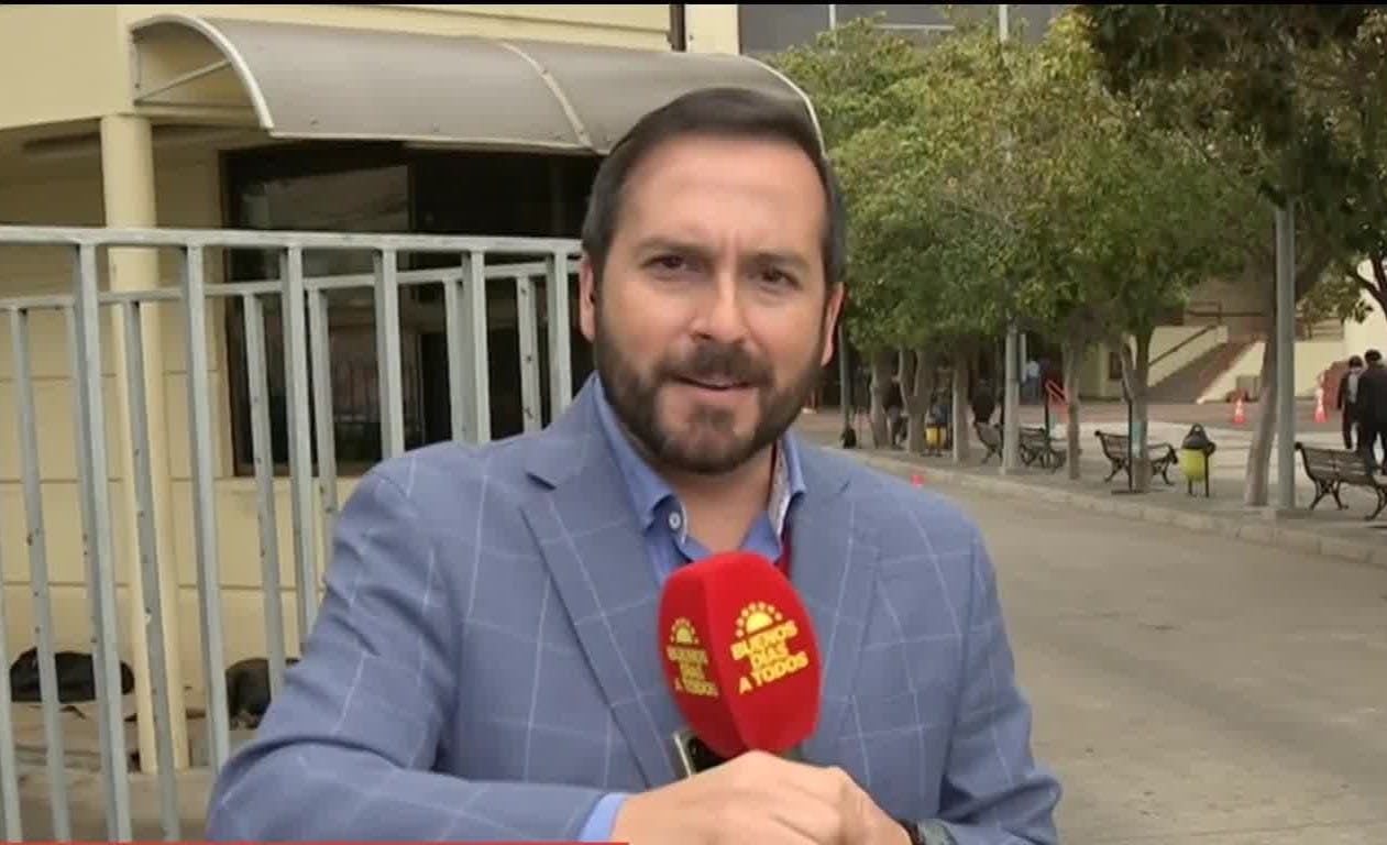 Súper Lunes