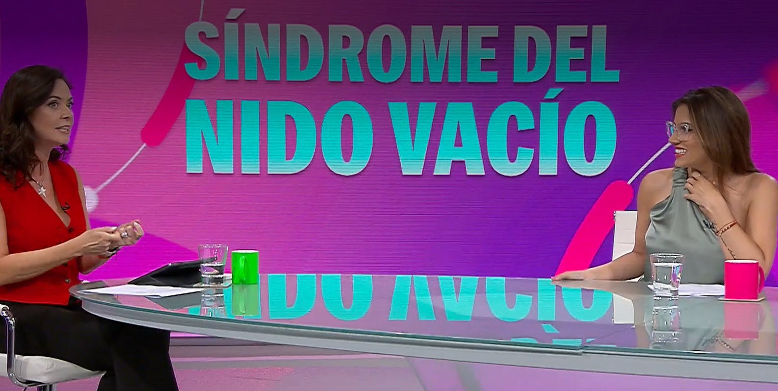 El síndrome del niño vacío: el valor de fomentar la autonomía de los hijos