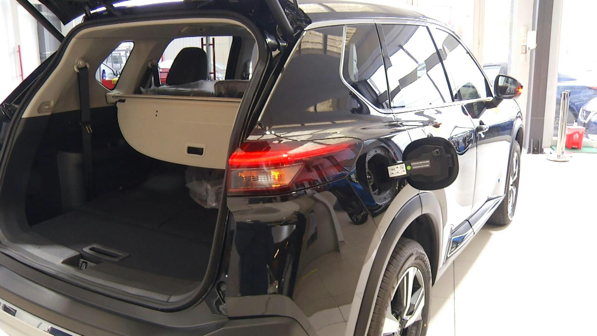 ¿Qué pasará con homologación de autos eléctricos Chinos?