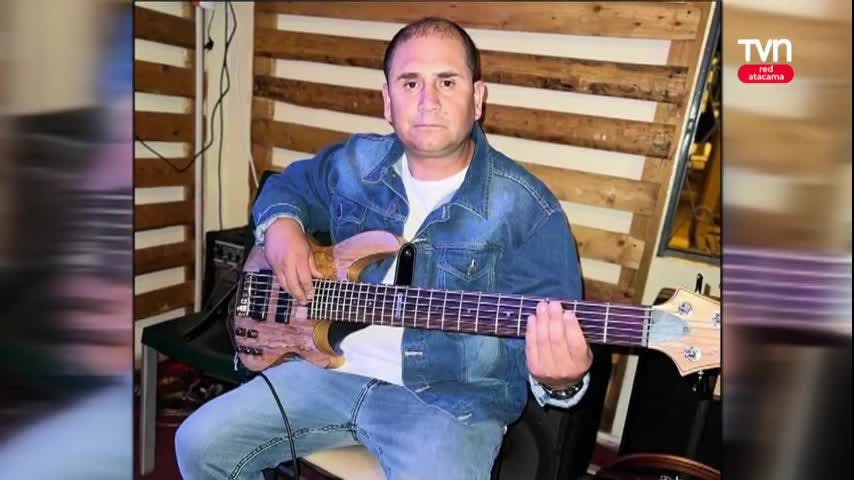 DUELO EN DIEGO DE ALMAGRO