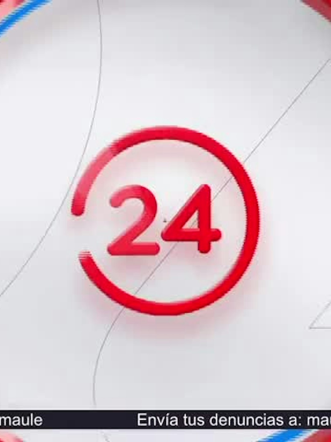 Sintesis - martes 07 de marzo 2023 TVNRedMaule